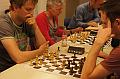 2016-06-16 Open Snelschaakkampioenschap van Zwolle 022